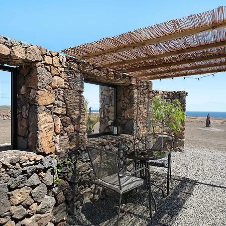 Villa Tara Domo